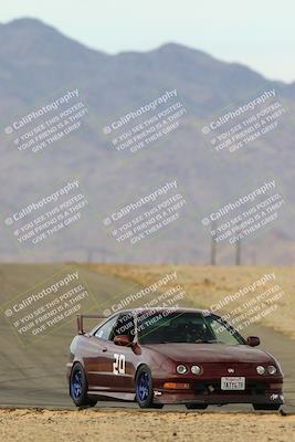 media/Mar-19-2022-Speed Ventures (Sat) [[f091324fda]]/Black Group/Session 1/Turn 10 Braking Zone/